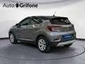 Renault Captur Full Hybrid E-Tech 145 CV Techno Arancione - thumbnail 3