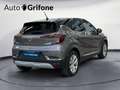 Renault Captur Full Hybrid E-Tech 145 CV Techno Arancione - thumbnail 8