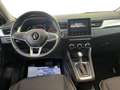 Renault Captur Full Hybrid E-Tech 145 CV Techno Arancione - thumbnail 14