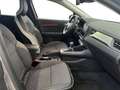 Renault Captur Full Hybrid E-Tech 145 CV Techno Arancione - thumbnail 9