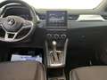 Renault Captur Full Hybrid E-Tech 145 CV Techno Arancione - thumbnail 13