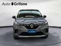 Renault Captur Full Hybrid E-Tech 145 CV Techno Arancione - thumbnail 2