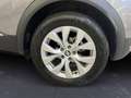 Renault Captur Full Hybrid E-Tech 145 CV Techno Arancione - thumbnail 10