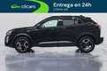 Peugeot 2008 Hybrid 136 Allure eDCS6 Negro - thumbnail 8