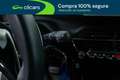 Peugeot 2008 Hybrid 136 Allure eDCS6 Negro - thumbnail 23