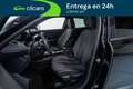 Peugeot 2008 Hybrid 136 Allure eDCS6 Negro - thumbnail 14