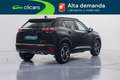 Peugeot 2008 Hybrid 136 Allure eDCS6 Negro - thumbnail 5
