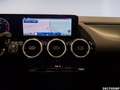 Mercedes-Benz B 200 Progressive  AHK el.Heckklappe LED LHZ  * Grau - thumbnail 12