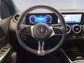 Mercedes-Benz B 200 Progressive  AHK el.Heckklappe LED LHZ  * Grau - thumbnail 9