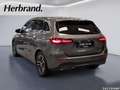 Mercedes-Benz B 200 Progressive  AHK el.Heckklappe LED LHZ  * Grau - thumbnail 4