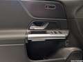 Mercedes-Benz B 200 Progressive  AHK el.Heckklappe LED LHZ  * Grau - thumbnail 14