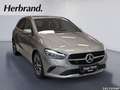 Mercedes-Benz B 200 Progressive  AHK el.Heckklappe LED LHZ  * Grau - thumbnail 2