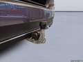 Mercedes-Benz B 200 Progressive  AHK el.Heckklappe LED LHZ  * Grau - thumbnail 13