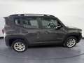 Jeep Renegade E-Hybrid My23 Limited1.5 Turbo T4 E-Hybrid 130cv Grigio - thumbnail 8