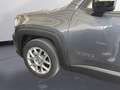 Jeep Renegade E-Hybrid My23 Limited1.5 Turbo T4 E-Hybrid 130cv Grigio - thumbnail 12