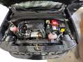Jeep Renegade E-Hybrid My23 Limited1.5 Turbo T4 E-Hybrid 130cv Grigio - thumbnail 13