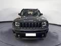 Jeep Renegade E-Hybrid My23 Limited1.5 Turbo T4 E-Hybrid 130cv Grigio - thumbnail 6