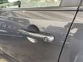 Jeep Renegade E-Hybrid My23 Limited1.5 Turbo T4 E-Hybrid 130cv Grigio - thumbnail 11