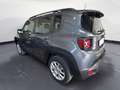 Jeep Renegade E-Hybrid My23 Limited1.5 Turbo T4 E-Hybrid 130cv Grigio - thumbnail 4