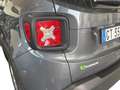 Jeep Renegade E-Hybrid My23 Limited1.5 Turbo T4 E-Hybrid 130cv Grigio - thumbnail 10
