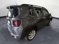 Jeep Renegade E-Hybrid My23 Limited1.5 Turbo T4 E-Hybrid 130cv Grigio - thumbnail 7