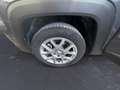 Jeep Renegade E-Hybrid My23 Limited1.5 Turbo T4 E-Hybrid 130cv Grigio - thumbnail 15
