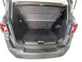 Jeep Renegade E-Hybrid My23 Limited1.5 Turbo T4 E-Hybrid 130cv Grigio - thumbnail 14