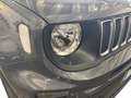 Jeep Renegade E-Hybrid My23 Limited1.5 Turbo T4 E-Hybrid 130cv Grigio - thumbnail 9