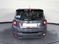 Jeep Renegade E-Hybrid My23 Limited1.5 Turbo T4 E-Hybrid 130cv Grigio - thumbnail 5