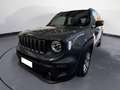 Jeep Renegade E-Hybrid My23 Limited1.5 Turbo T4 E-Hybrid 130cv Grigio - thumbnail 2