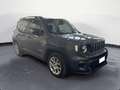 Jeep Renegade E-Hybrid My23 Limited1.5 Turbo T4 E-Hybrid 130cv Grigio - thumbnail 1