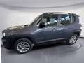 Jeep Renegade E-Hybrid My23 Limited1.5 Turbo T4 E-Hybrid 130cv Grigio - thumbnail 3