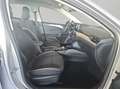 Ford Focus Turnier 1.0 EcoBoost Aut. COOL&CONNECT Plateado - thumbnail 15