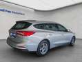 Ford Focus Turnier 1.0 EcoBoost Aut. COOL&CONNECT Plateado - thumbnail 5