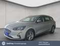 Ford Focus Turnier 1.0 EcoBoost Aut. COOL&CONNECT Plateado - thumbnail 1