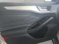 Ford Focus Turnier 1.0 EcoBoost Aut. COOL&CONNECT Plateado - thumbnail 13