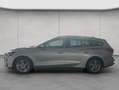 Ford Focus Turnier 1.0 EcoBoost Aut. COOL&CONNECT Plateado - thumbnail 2