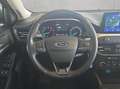 Ford Focus Turnier 1.0 EcoBoost Aut. COOL&CONNECT Plateado - thumbnail 8