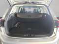 Ford Focus Turnier 1.0 EcoBoost Aut. COOL&CONNECT Plateado - thumbnail 4