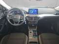 Ford Focus Turnier 1.0 EcoBoost Aut. COOL&CONNECT Argent - thumbnail 9