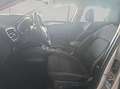 Ford Focus Turnier 1.0 EcoBoost Aut. COOL&CONNECT Argent - thumbnail 6