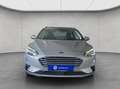 Ford Focus Turnier 1.0 EcoBoost Aut. COOL&CONNECT Plateado - thumbnail 6
