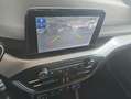 Ford Focus Turnier 1.0 EcoBoost Aut. COOL&CONNECT Plateado - thumbnail 16