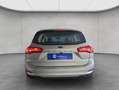 Ford Focus Turnier 1.0 EcoBoost Aut. COOL&CONNECT Plateado - thumbnail 3
