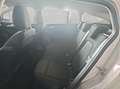 Ford Focus Turnier 1.0 EcoBoost Aut. COOL&CONNECT Plateado - thumbnail 14