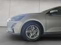 Ford Focus Turnier 1.0 EcoBoost Aut. COOL&CONNECT Plateado - thumbnail 17
