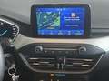 Ford Focus Turnier 1.0 EcoBoost Aut. COOL&CONNECT Plateado - thumbnail 12