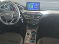 Ford Focus Turnier 1.0 EcoBoost Aut. COOL&CONNECT Plateado - thumbnail 11