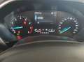 Ford Focus Turnier 1.0 EcoBoost Aut. COOL&CONNECT Plateado - thumbnail 9