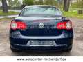 Volkswagen Eos 1.6 Export Blue - thumbnail 5